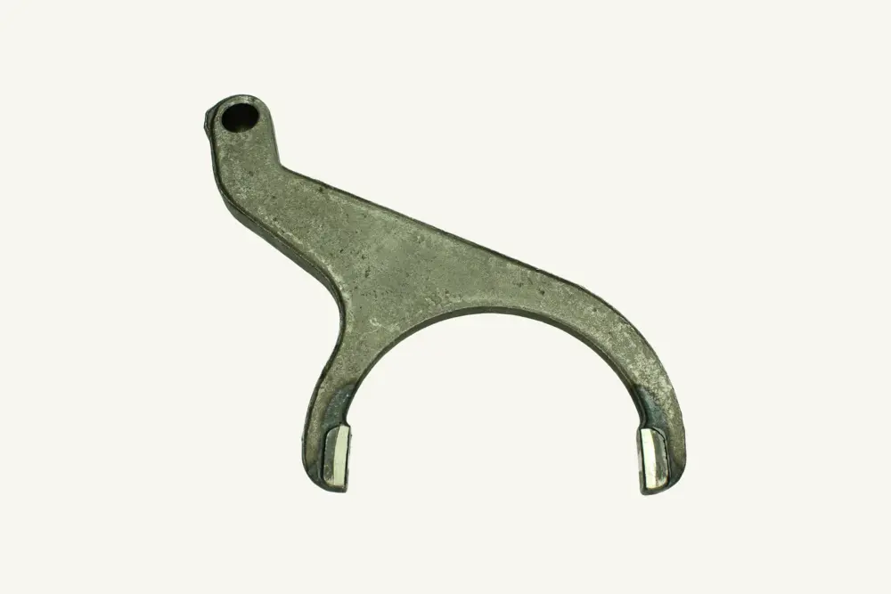 [1181020] Schaltgabel 1-2 Gear (Occasion)