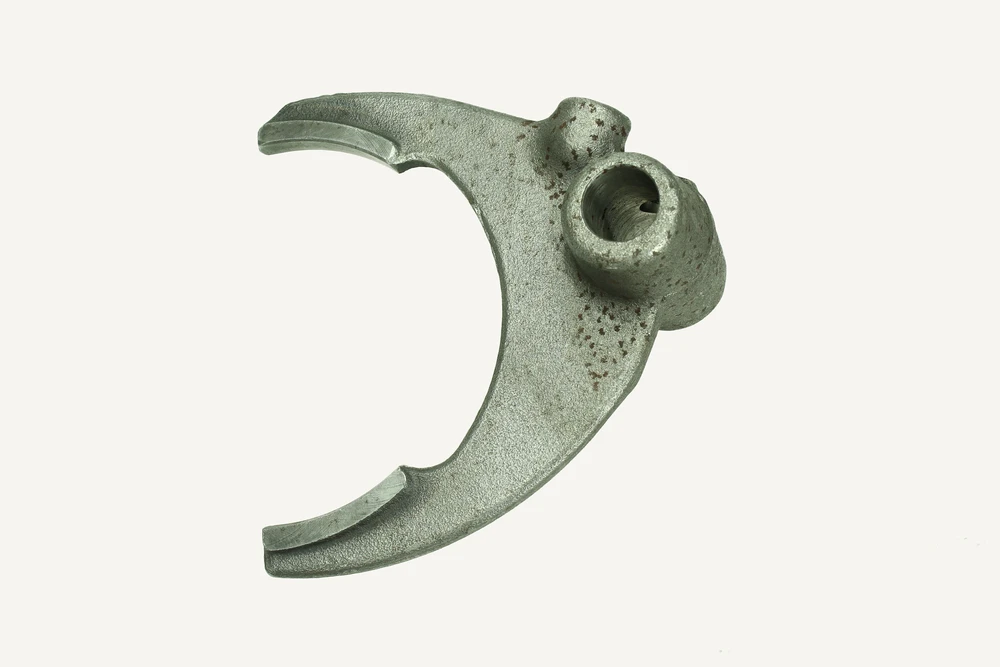 [1002803] Schaltgabel 1.+2. Gang