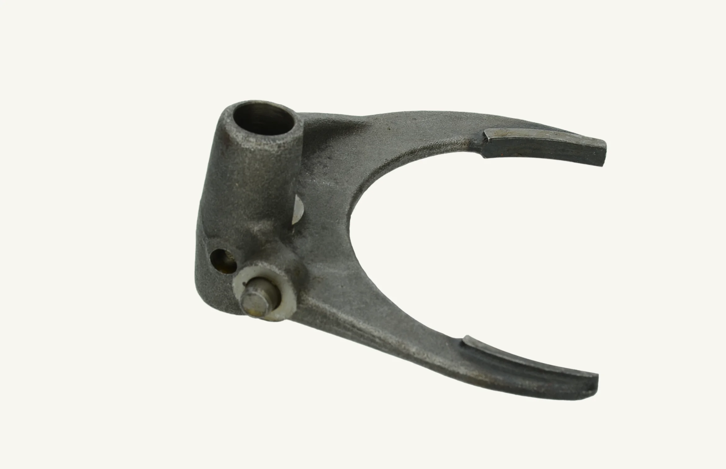 Schaltgabel 120mm