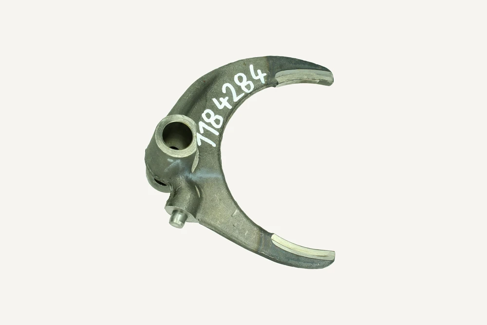 [1184284] Schaltgabel 120mm (Occasion)