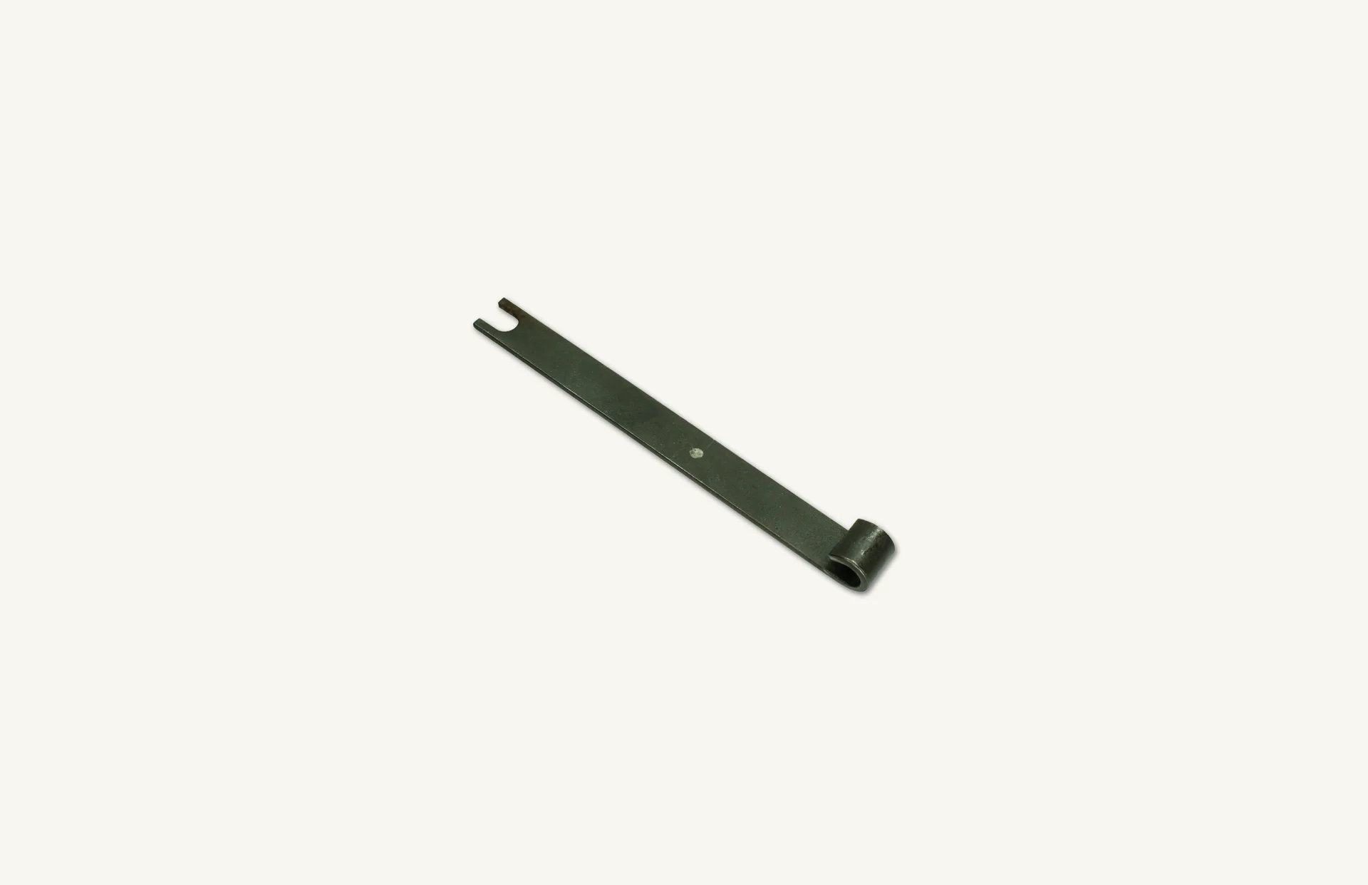 Shift Fork 22x4x215mm (Occasion)