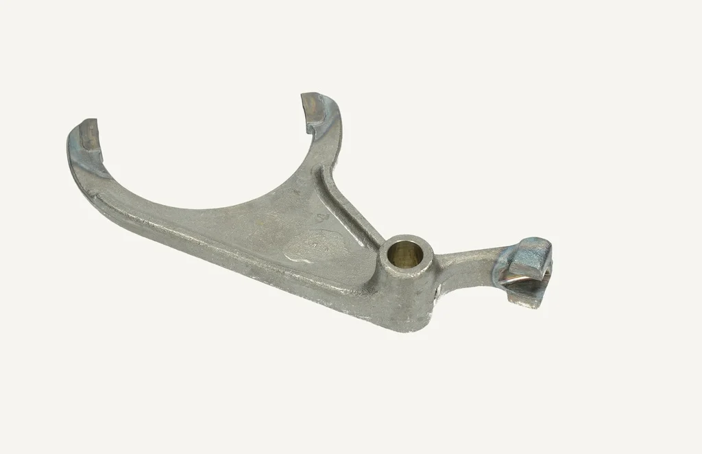 Shift Fork 3-4 Gear