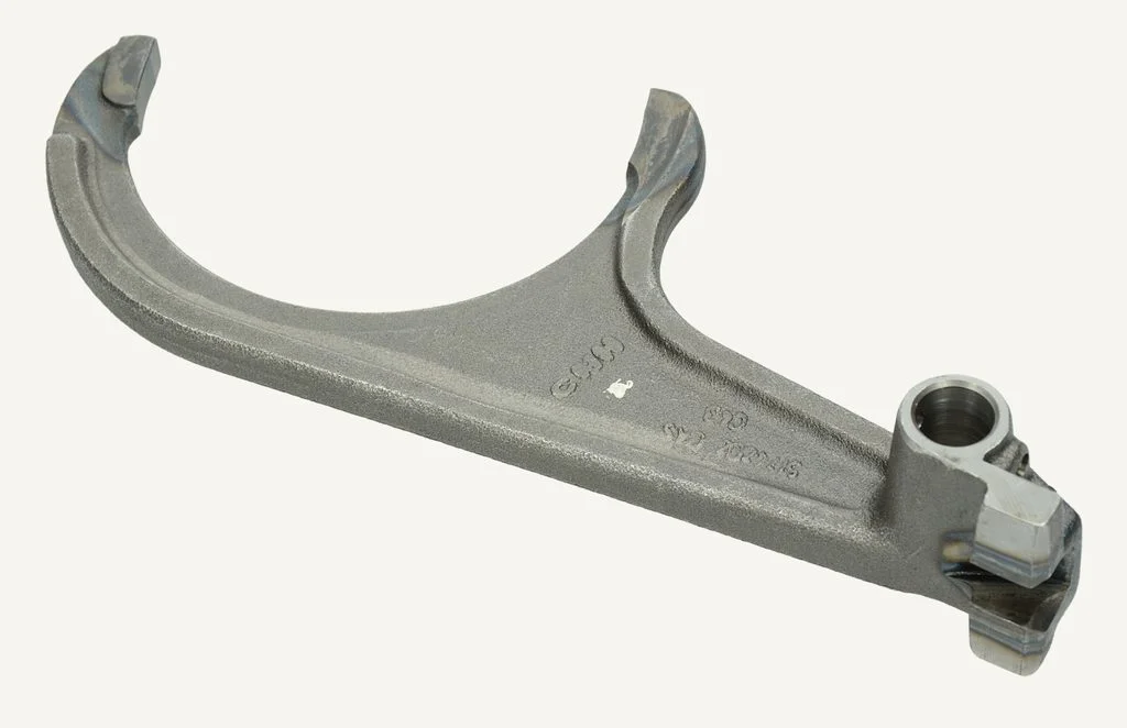 Fourchette 3-4 pignon 10 mm
