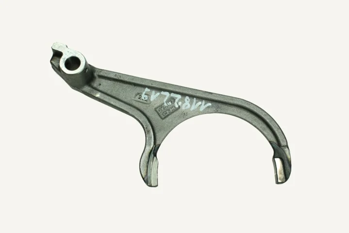 Schaltgabel 3-4 Gang 10 mm (Occasion)