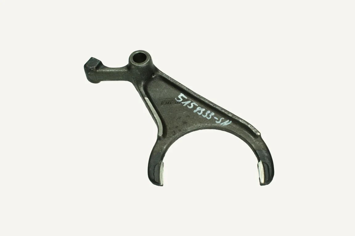 Shift Fork 3-4 Gear (Occasion)