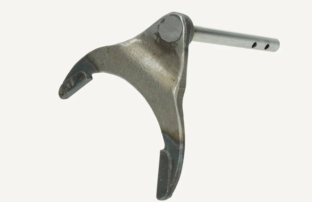 Schaltgabel 540-1000 Zapfwelle