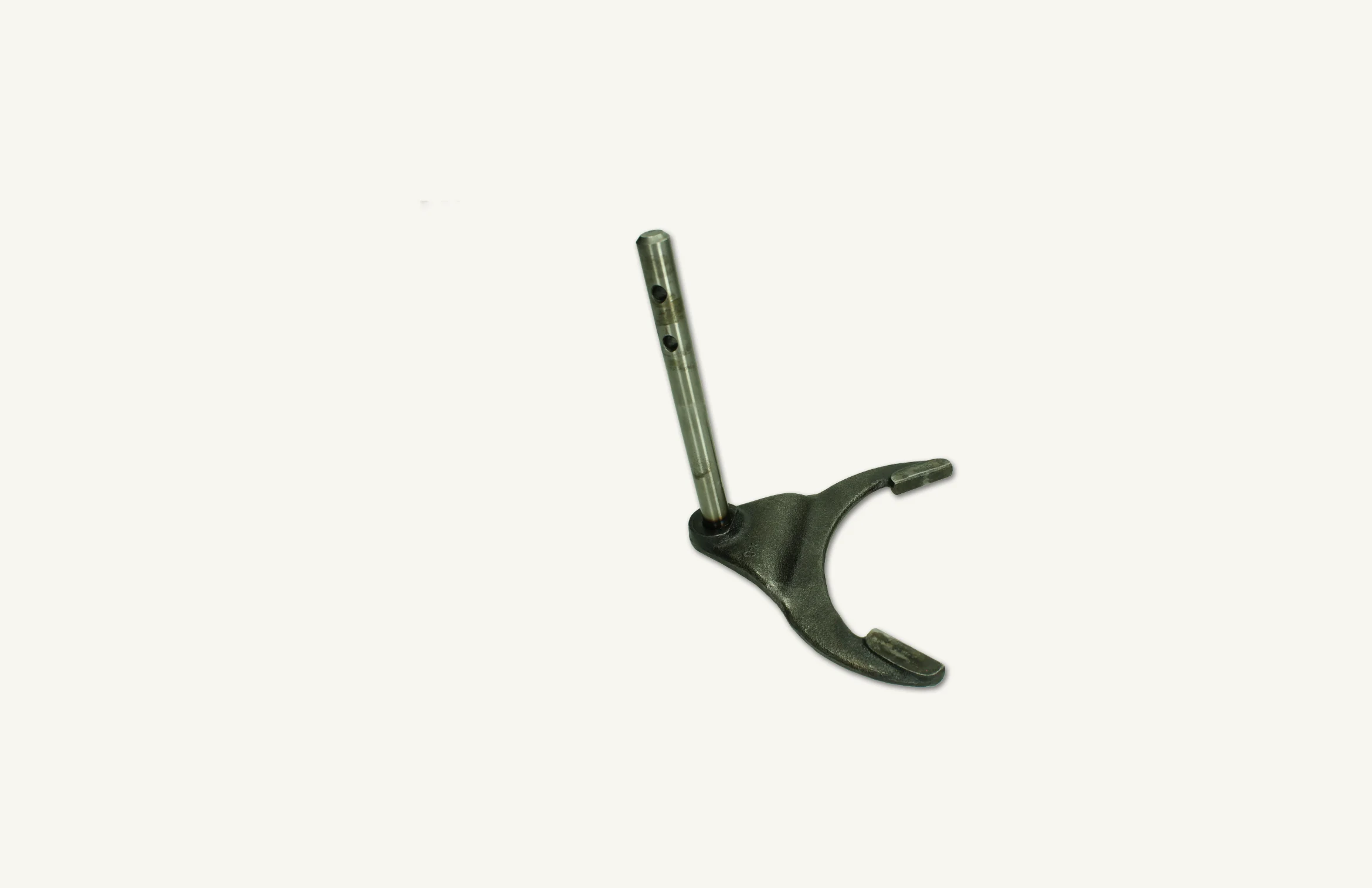 Schaltgabel 540-1000 Zapfwelle (Occasion)