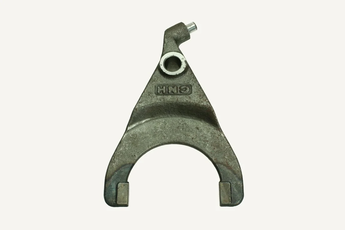 [1009027] Schaltgabel D Version