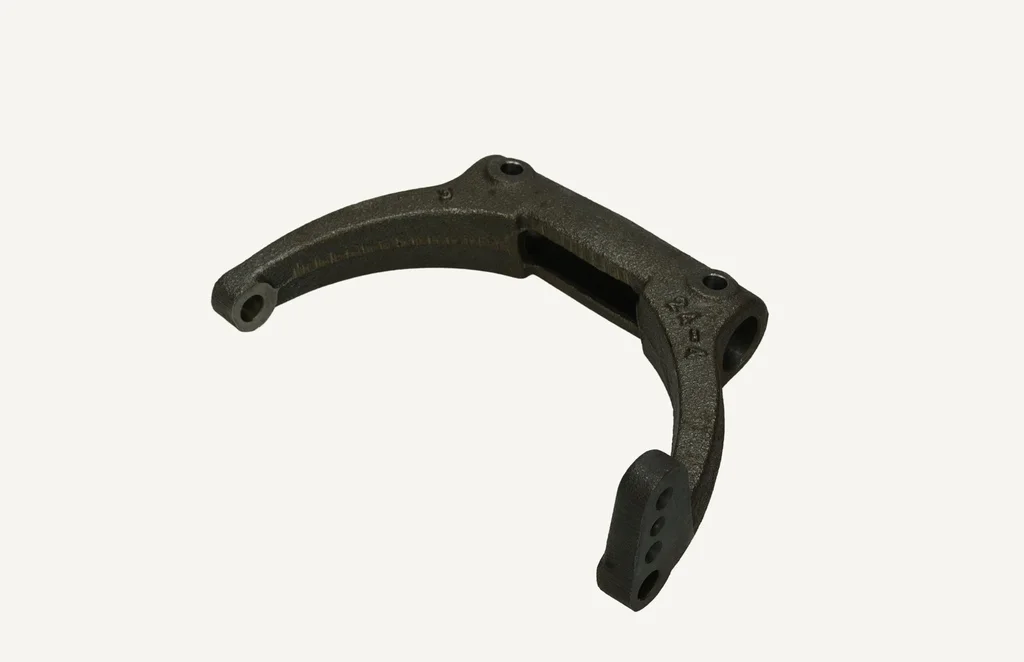 Shift Fork HI-LO