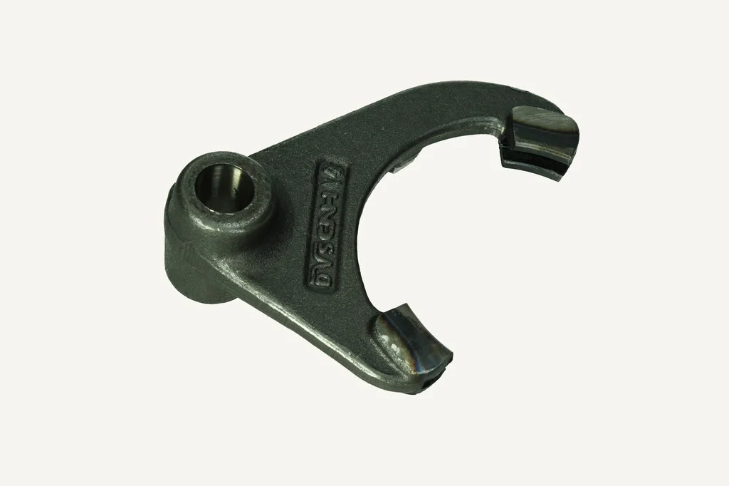 Fourchette R+2