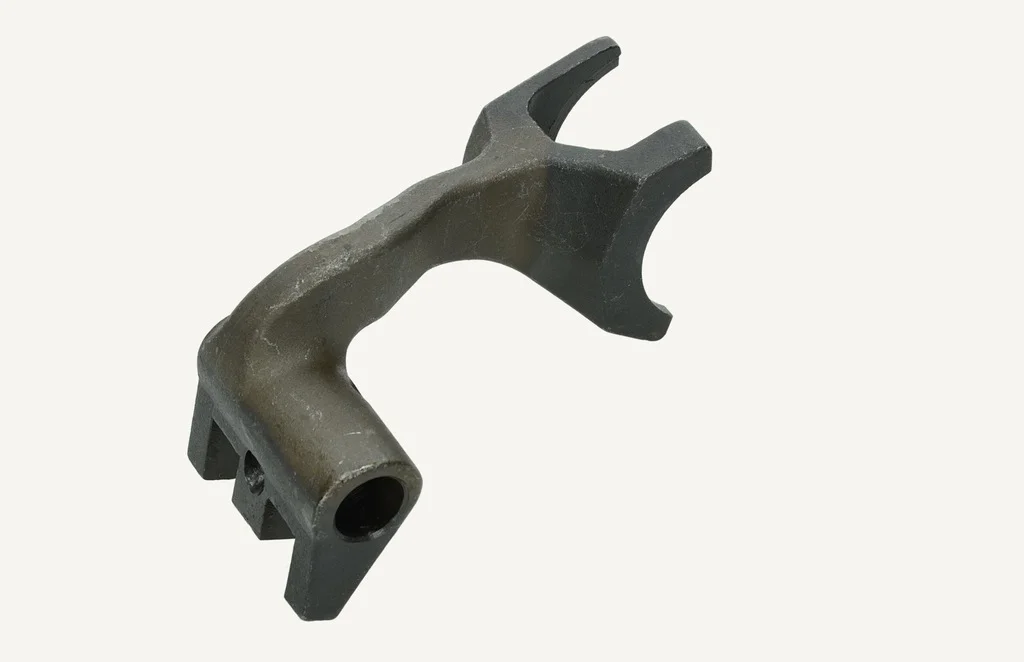 Fourchette R-1