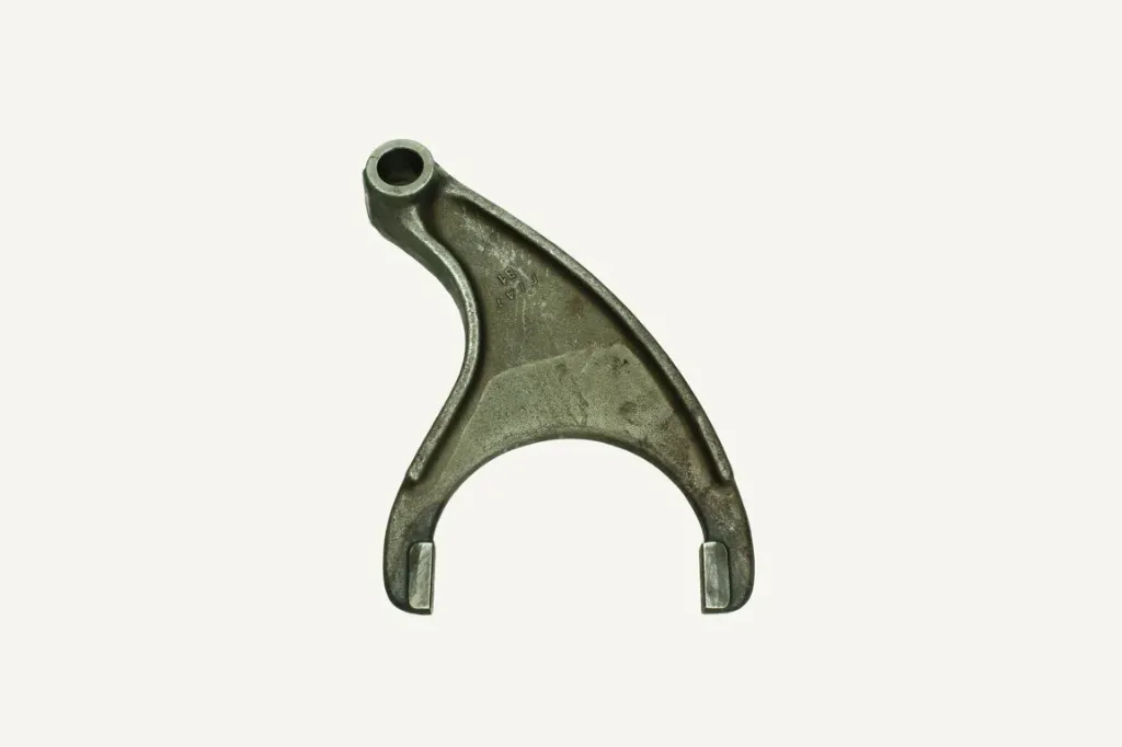 Schaltgabel Sperre (Occasion)