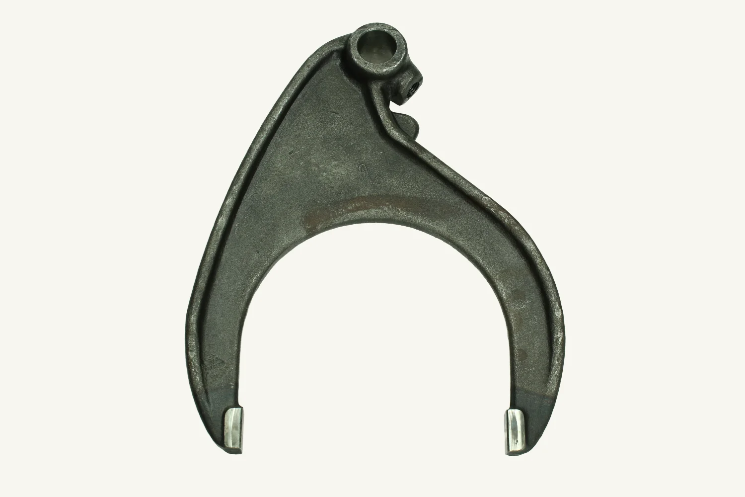 Schaltgabel Sperre (Occasion)