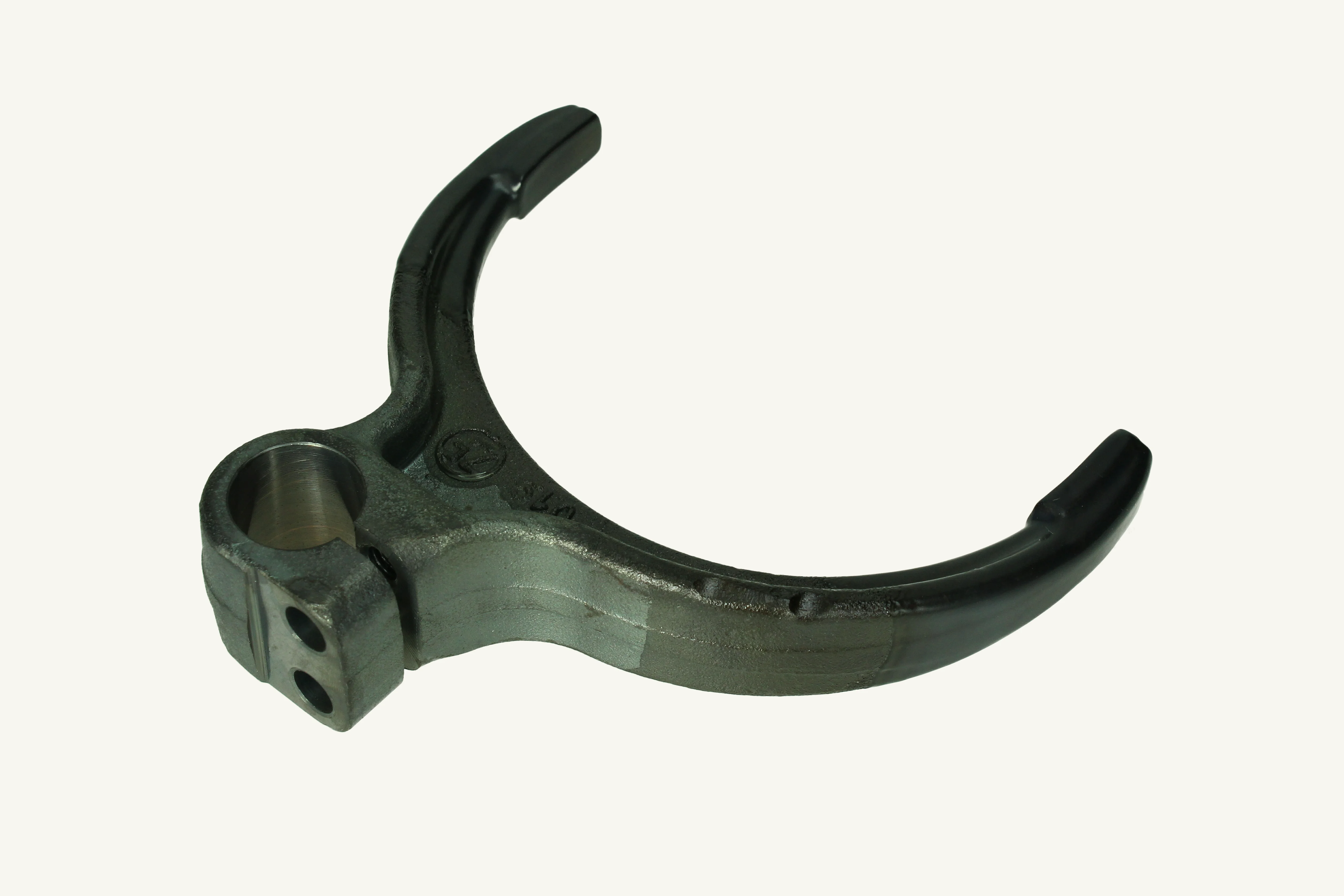 Schaltgabel V-R