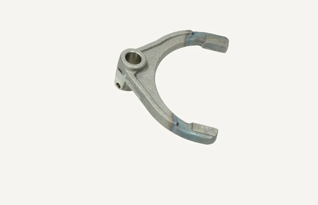 [1002700] Schaltgabel Wendeschaltung