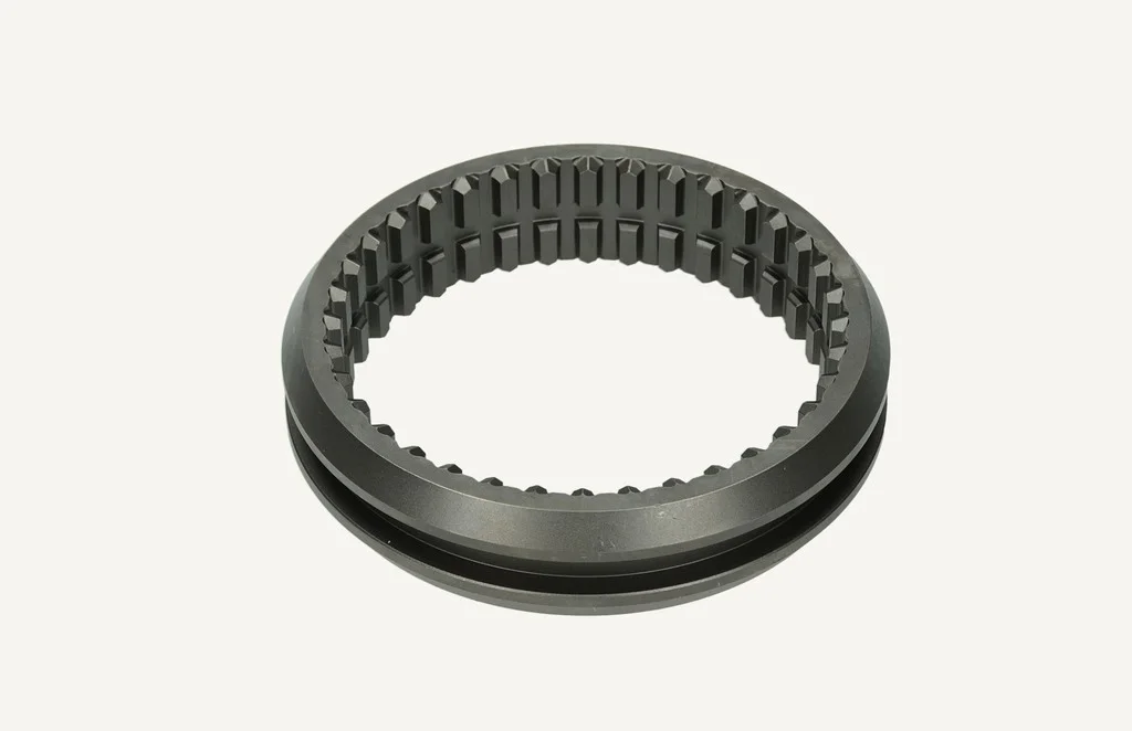 [1061125] Shift Sleeve