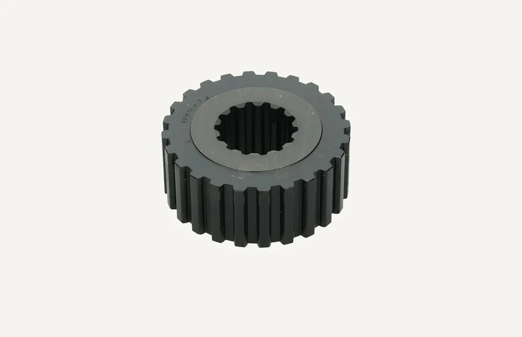 Schaltmuffe 24 Z