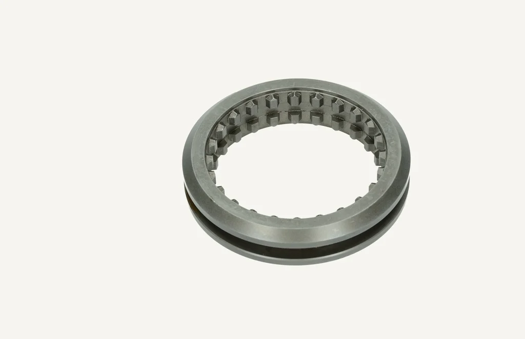 [1003253] Baladeur 24 dents-116mm