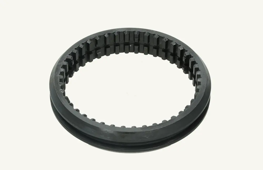 [1003518] Schaltmuffe 24mm