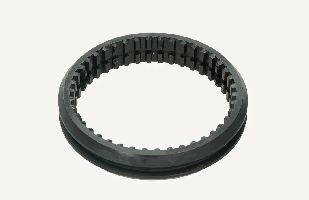 Shift Sleeve 24mm