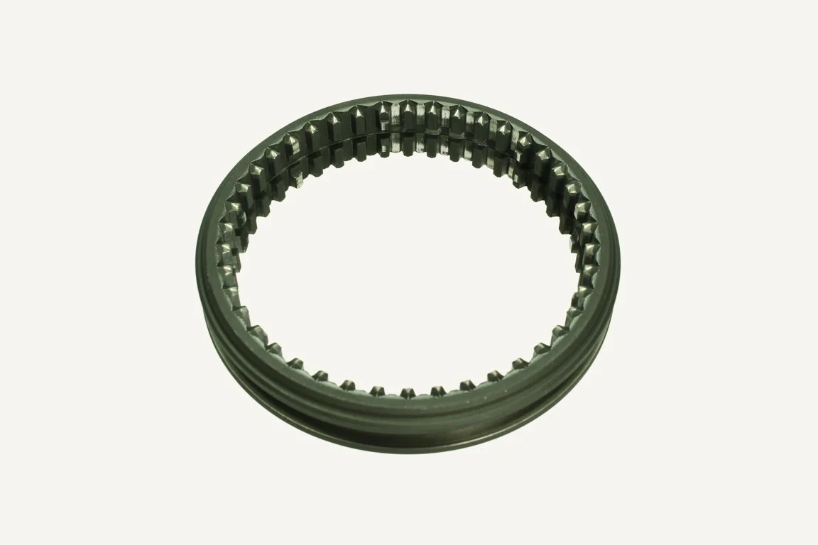 Baladeur 24mm (Occasion)