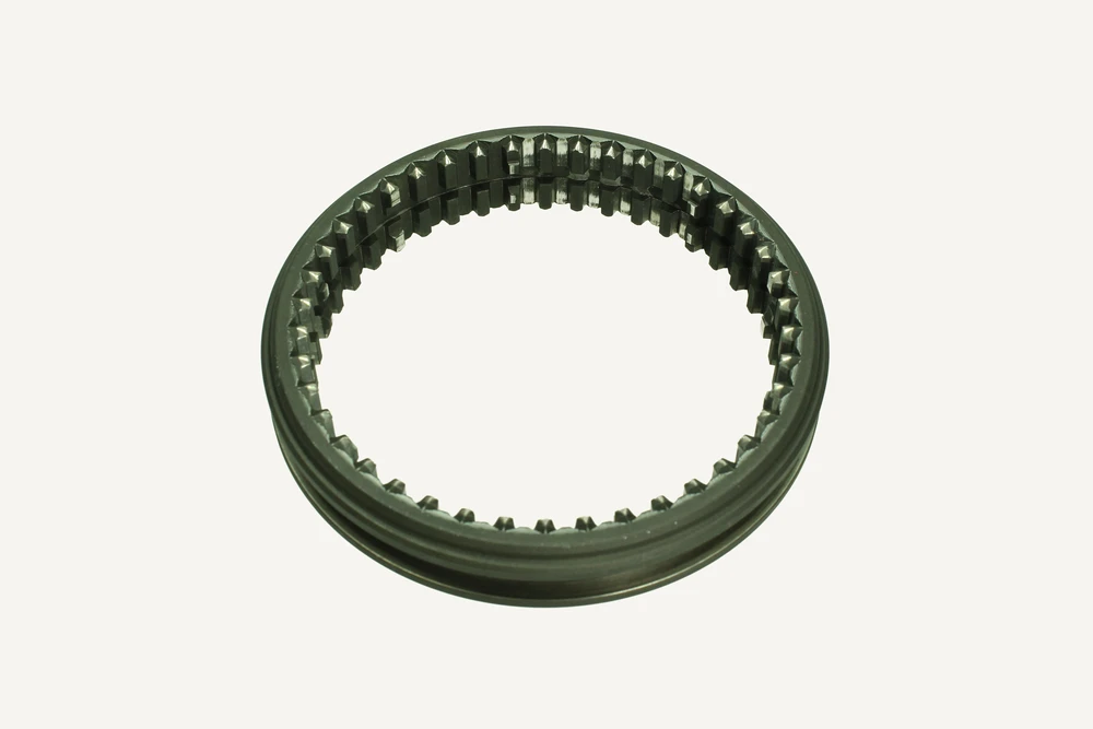 [1184304] Schaltmuffe 24mm (Occasion)