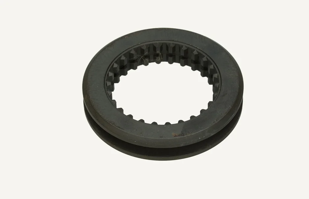 Shift Sleeve 26T