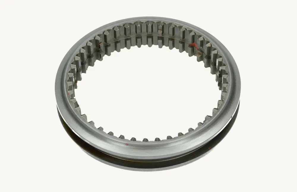 [1002631] Schaltmuffe Getriebe 42 Z 10mm