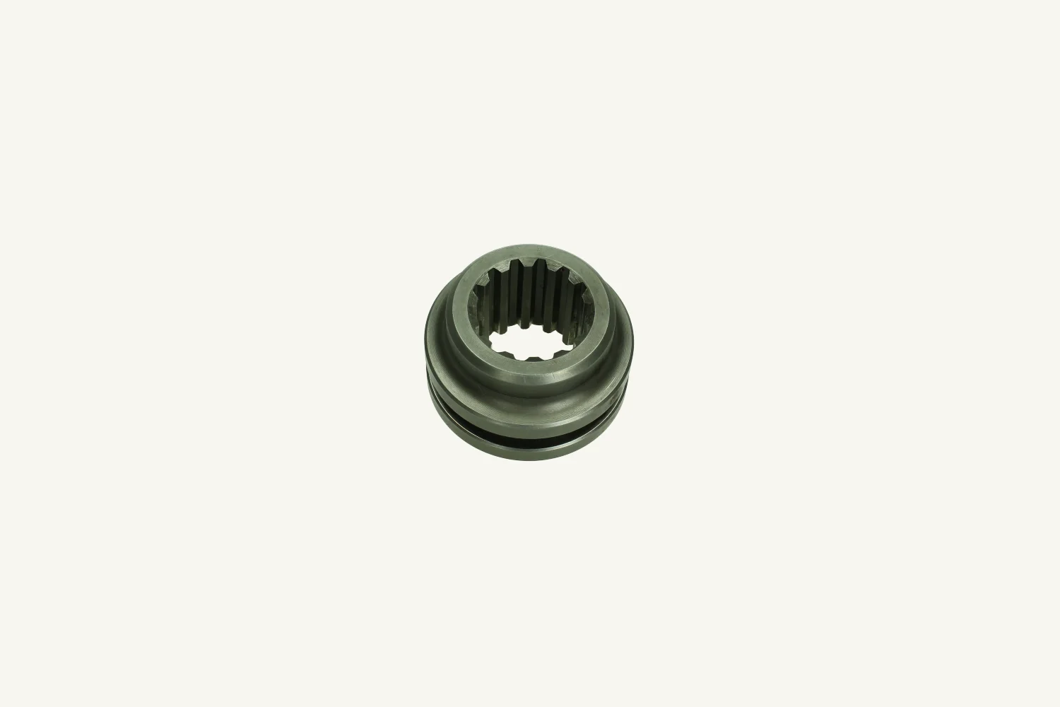 Schaltmuffe PTO 70x40mm 14Z (Occasion)