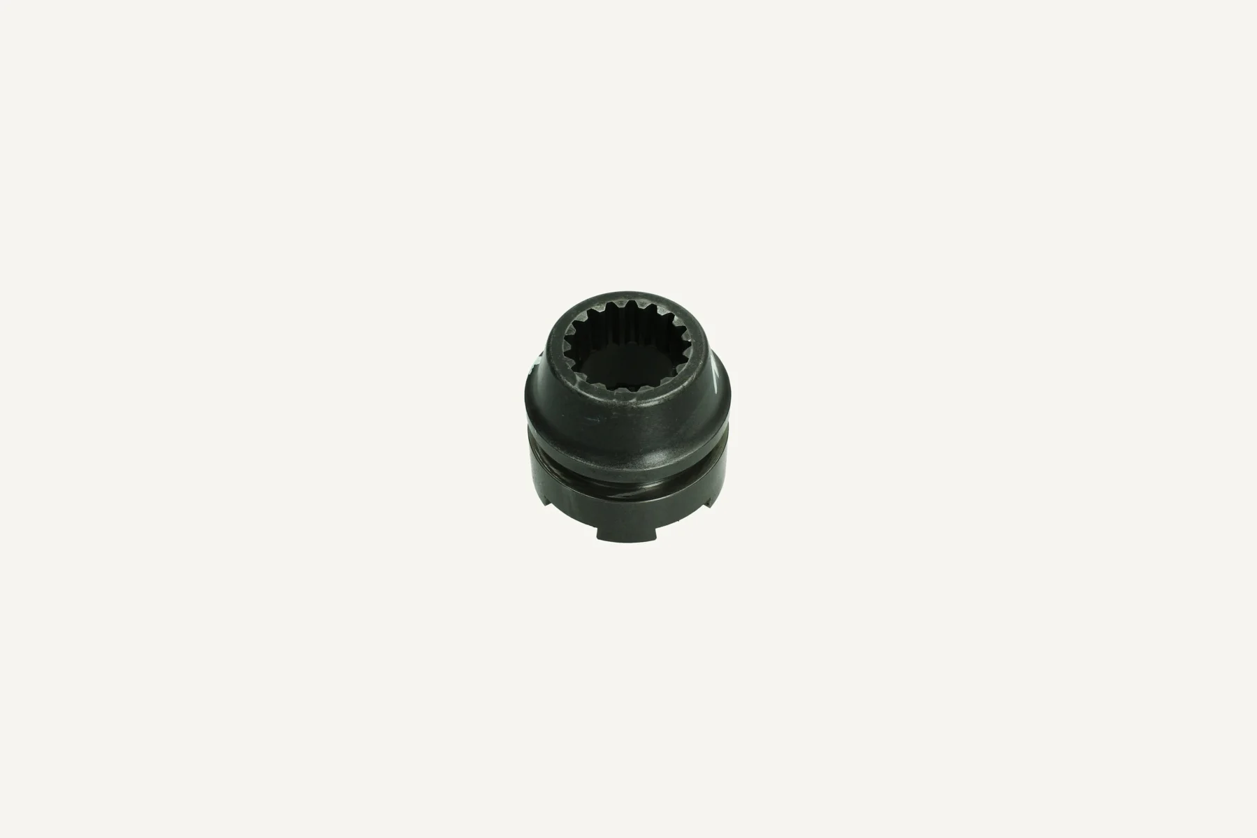 Shift Sleeve PTO 17T (Occasion)