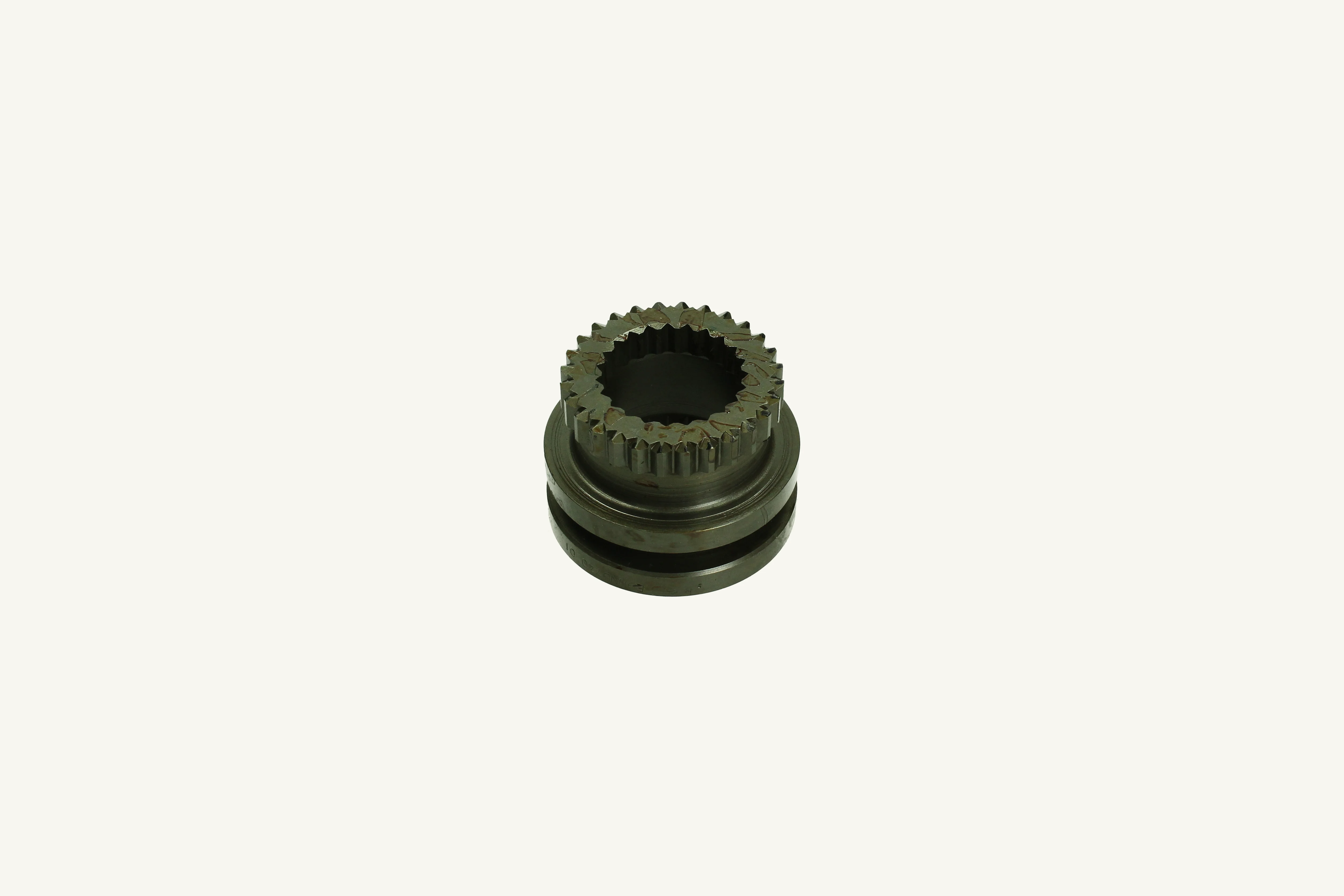 Schaltmuffe Zapfwelle 23 - 28 Z