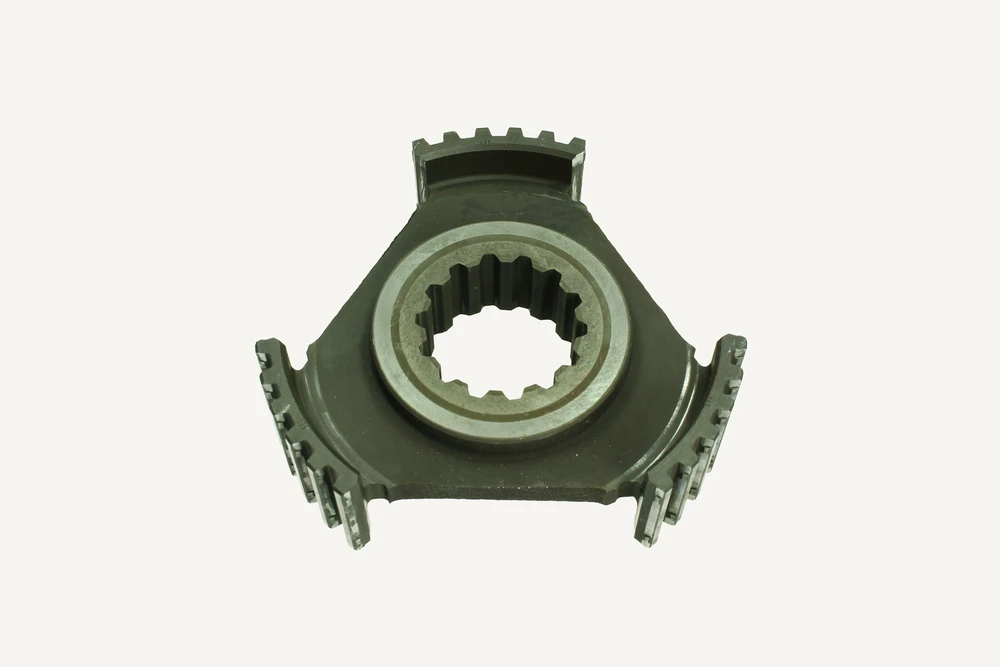 [1184305] Schaltmuffenträger 34mm (Occasion)