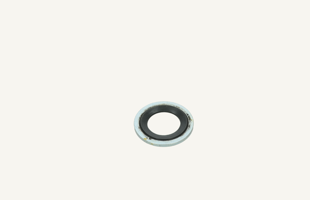 Composite sealing ring 18x32mm