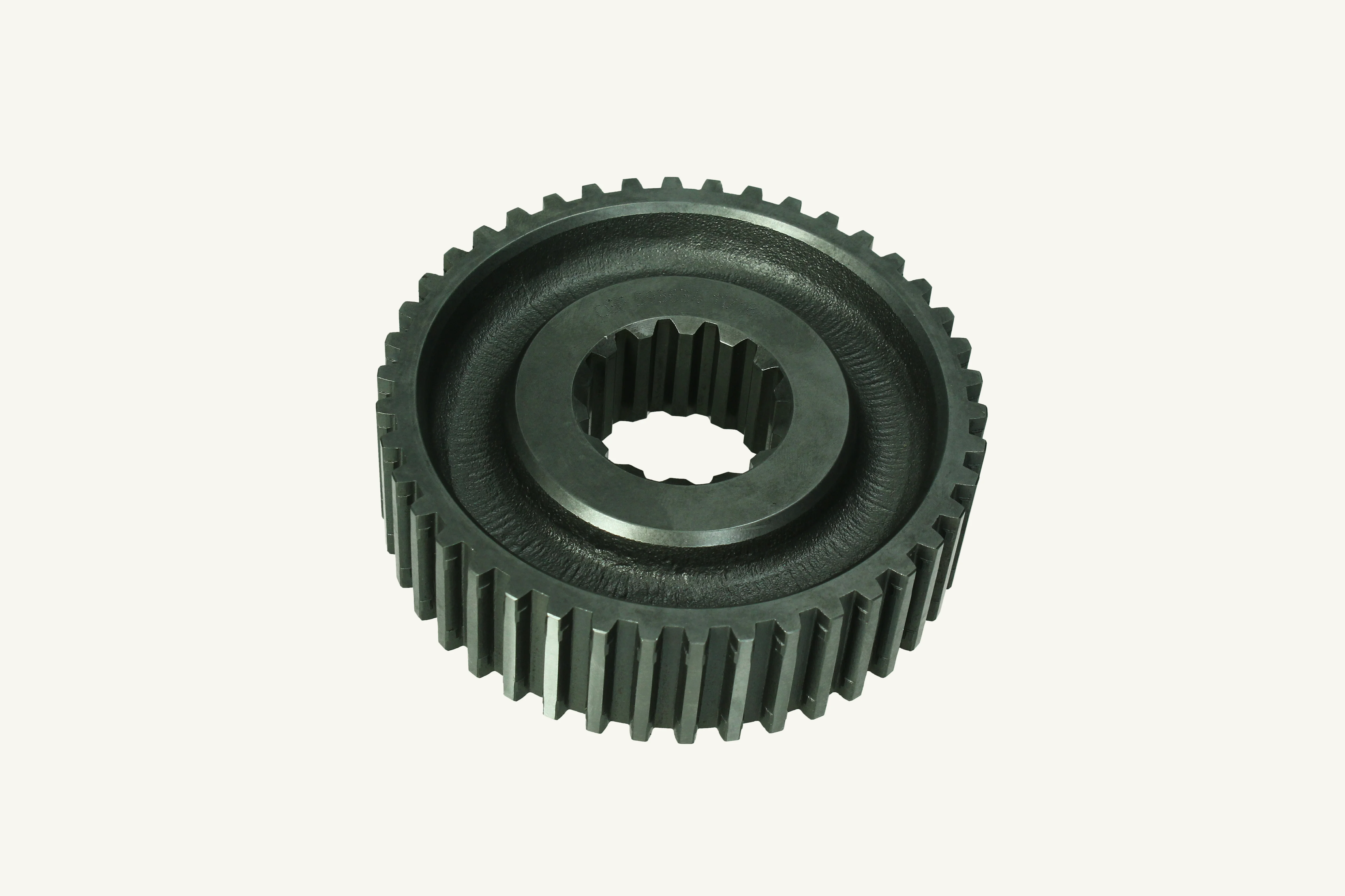 Schaltmuffenträger 42-14 Z
