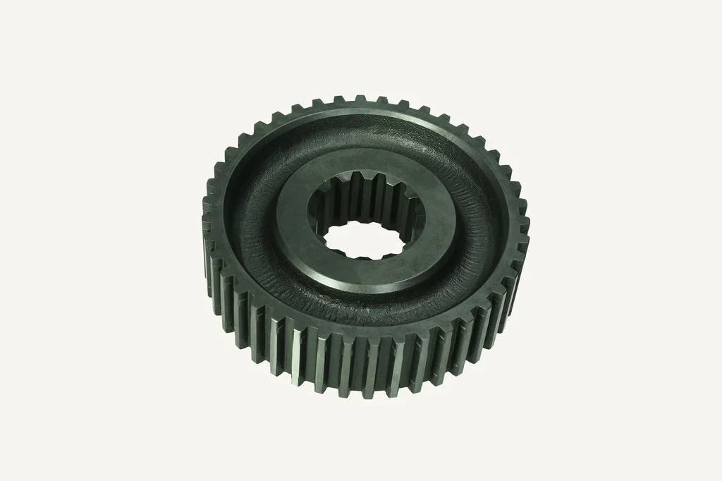 Shift Sleeve Carrier 42-14T