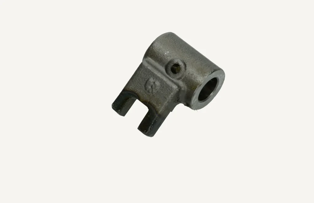 [1007641] Shift Cam 3-4