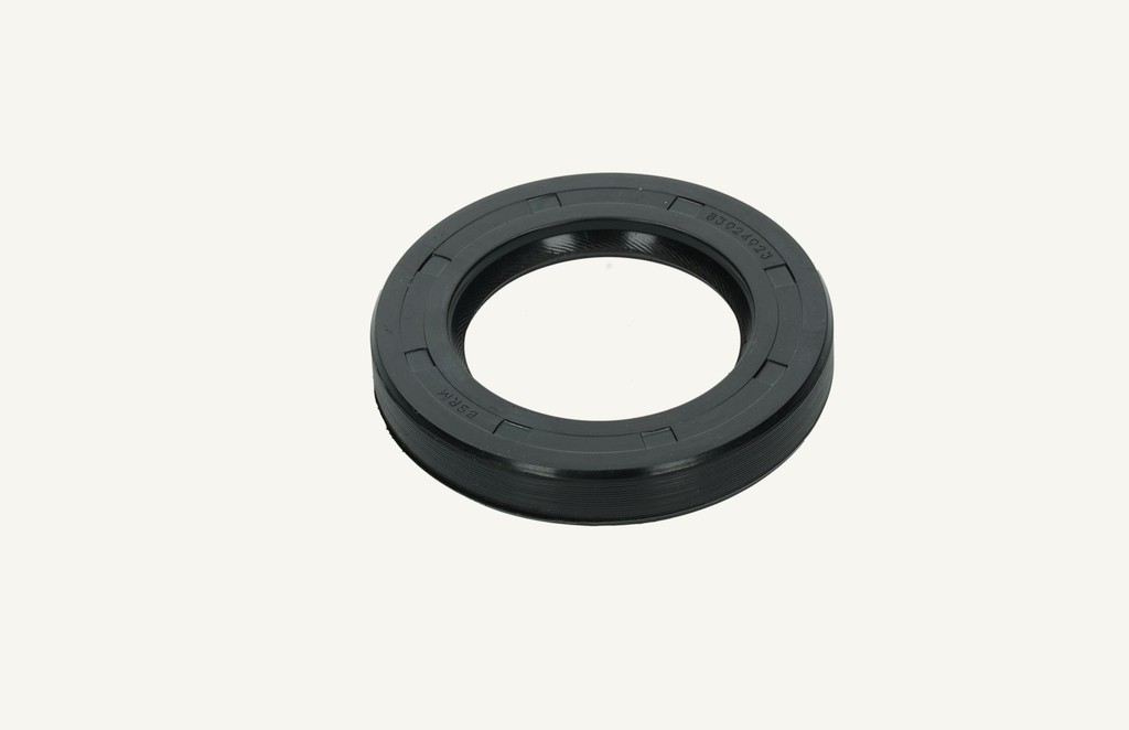 Shaft seal 49.21x79.38x12.50mm