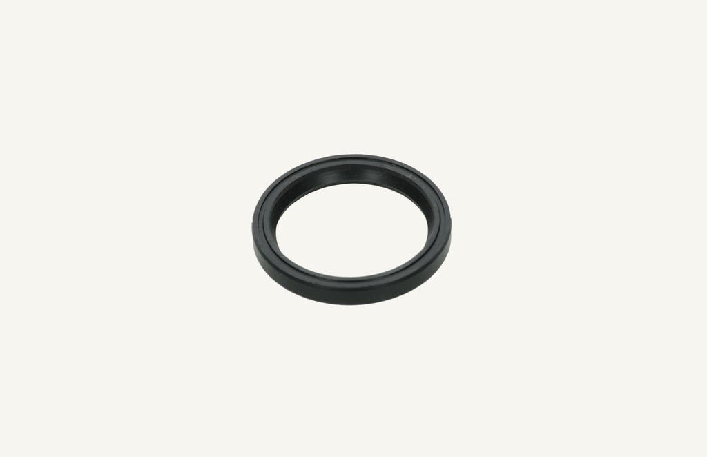 Shaft seal 49.21x63.47x7.92mm