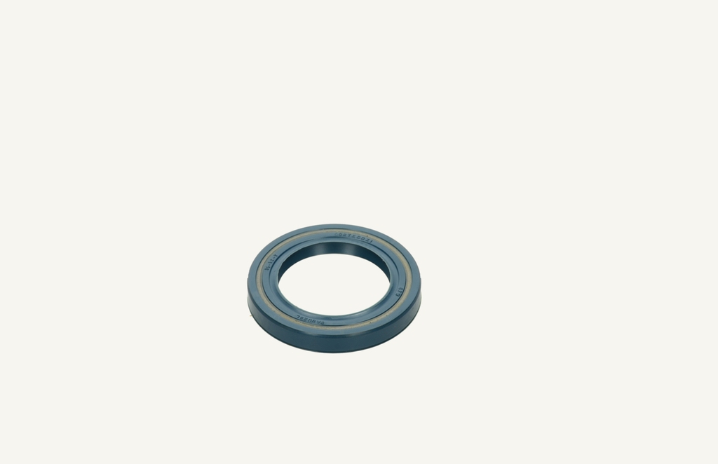 Shaft seal 35x52x7mm