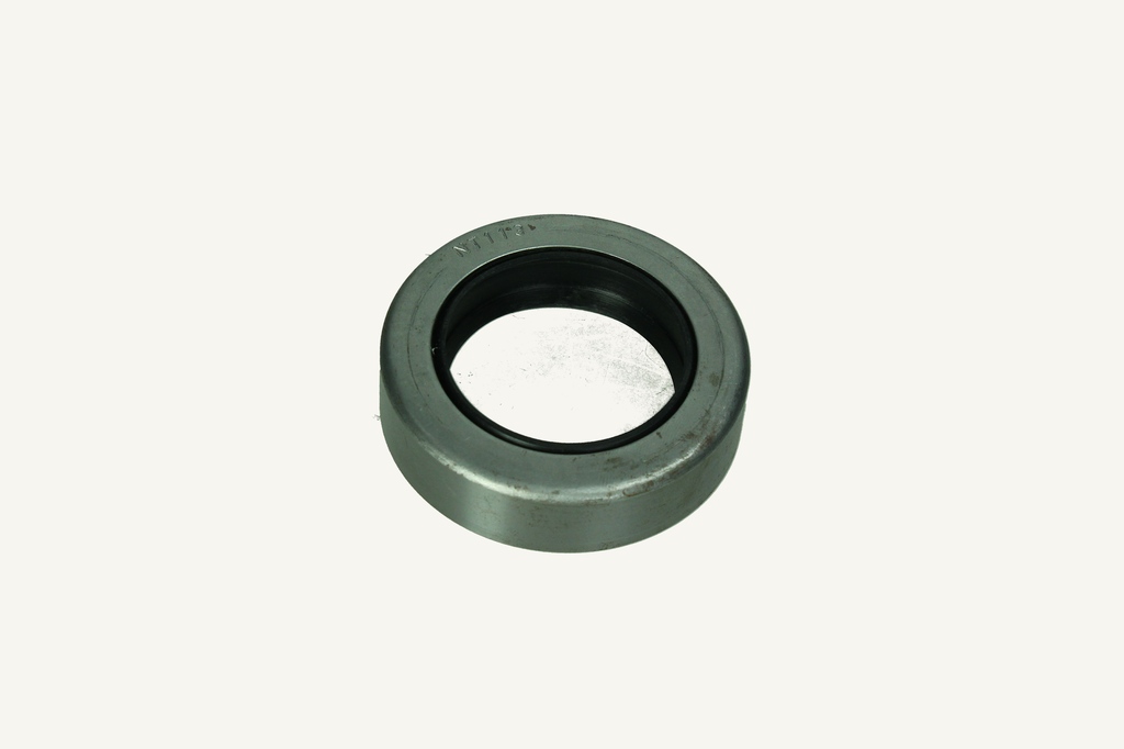 Shaft seal 41.2x62x16.4mm