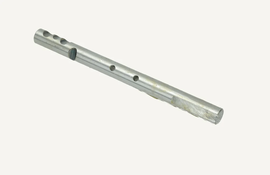 [1007135] Shift Rod 1+2 Gear