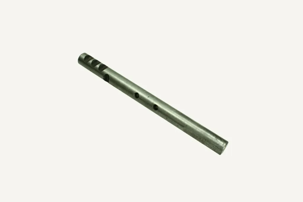 Schaltstange 1.-2. Gang 15x187 (Occasion)