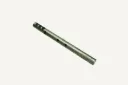 Schaltstange 1.-2. Gang 15x187 (Occasion)
