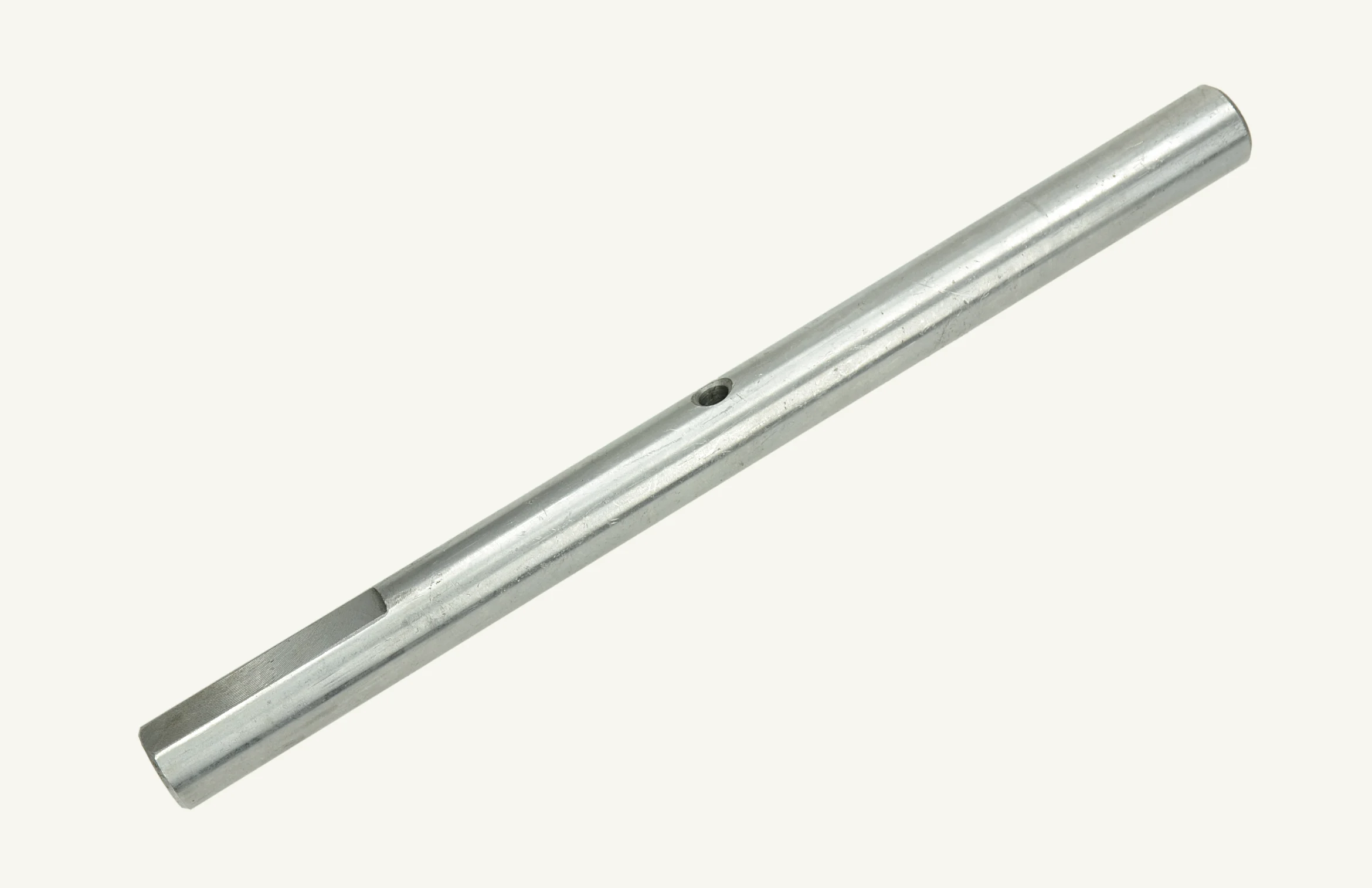 Schaltstange 15x200mm