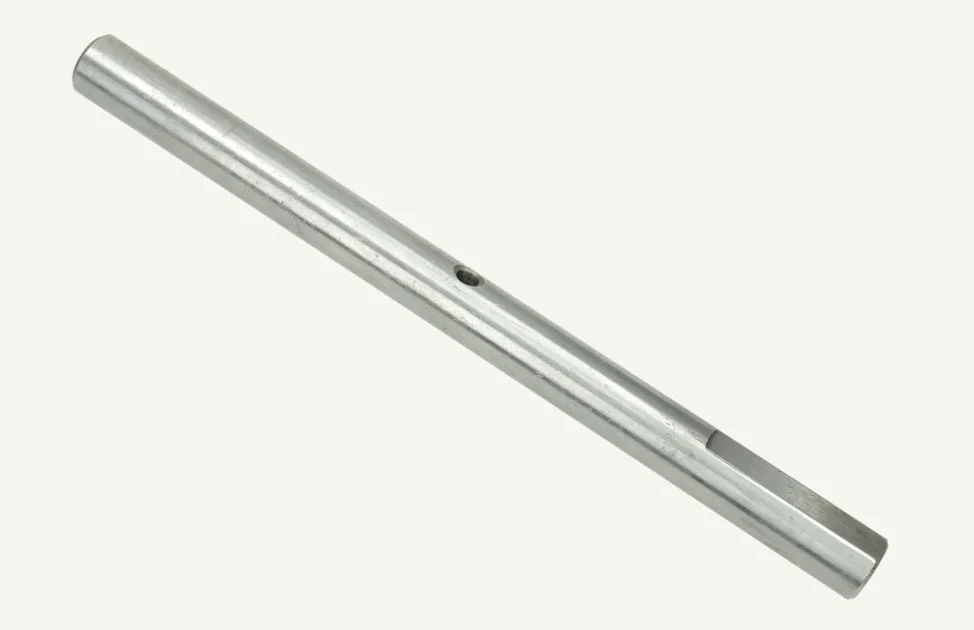 Tige de commande 15x200mm