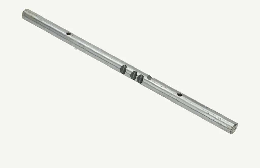 Shift Rod 15x322