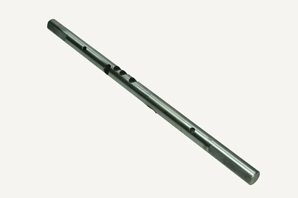 [1180974] Schaltstange 15x322 (Occasion)
