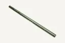 Schaltstange 15x327 (Occasion)