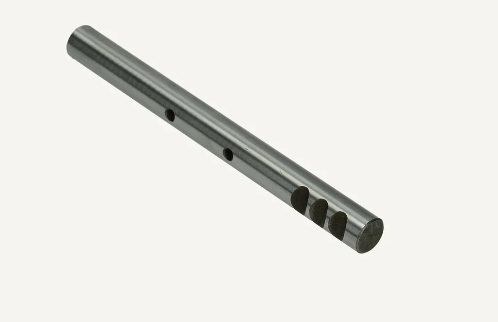 Tige de commande 16x178mm