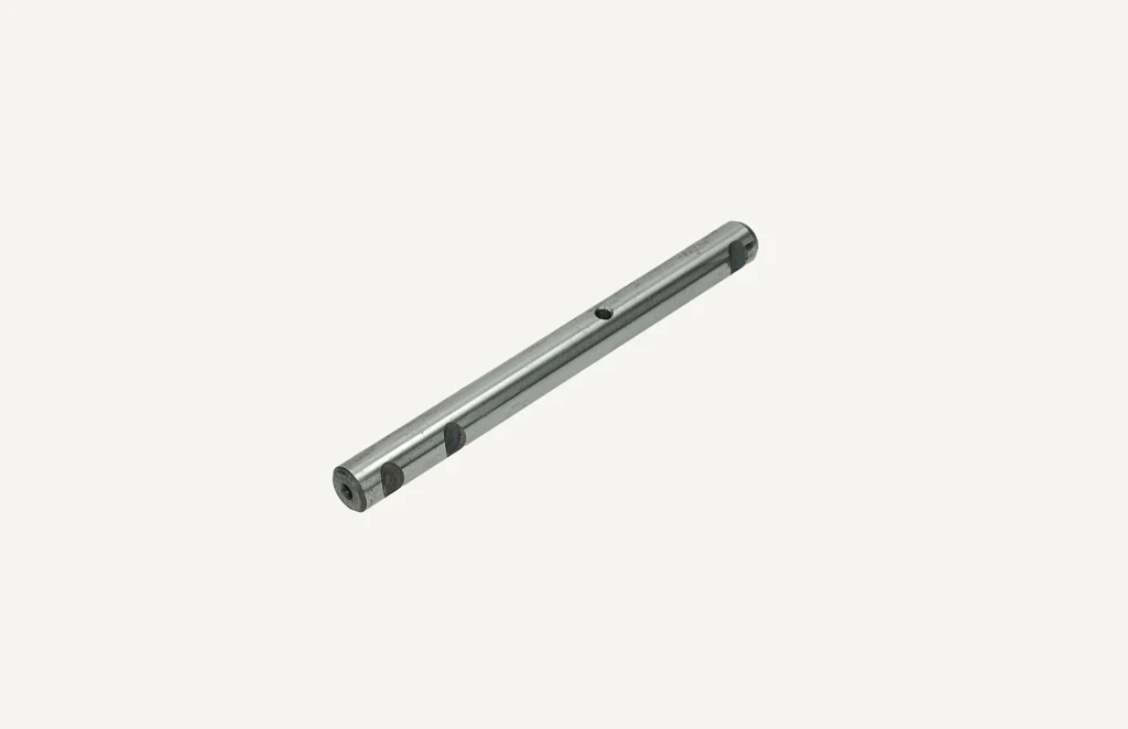 Shift Rod 16x179mm